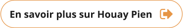 En savoir plus sur Houay Pien