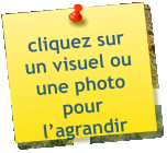 cliquez sur un visuel ou une photo pour l’agrandir