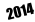 2014