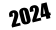 2024