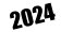 2024