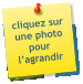 cliquez sur une photo pour l’agrandir