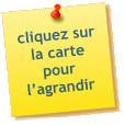cliquez sur la carte pour l’agrandir