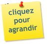 cliquez pour agrandir