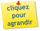 cliquez pour agrandir