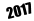 2017