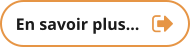 En savoir plus…