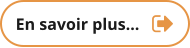 En savoir plus…