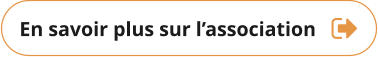 En savoir plus sur l’association