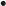 ·