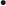 ·