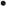 ·