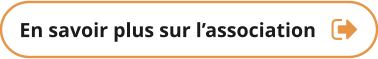 En savoir plus sur l’association