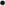 ·