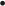 ·