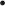 ·