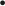 ·