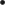 ·