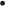 ·