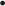 ·