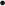 ·