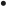 ·