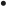 ·