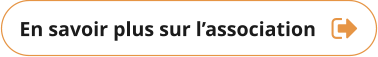 En savoir plus sur l’association